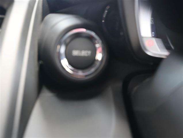 HONDA S660 Modulo X CH0000062235