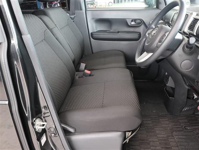 TOYOTA PIXIS MEGA L SA3 CH0000061932