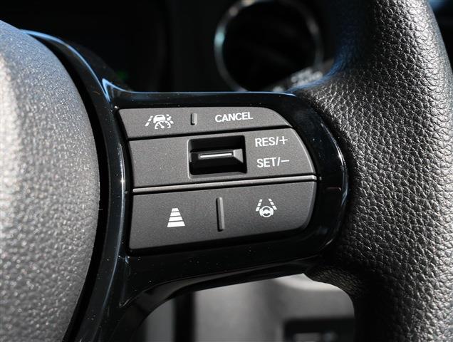 HONDA N BOX CUSTOM Base Grade CH0000062059