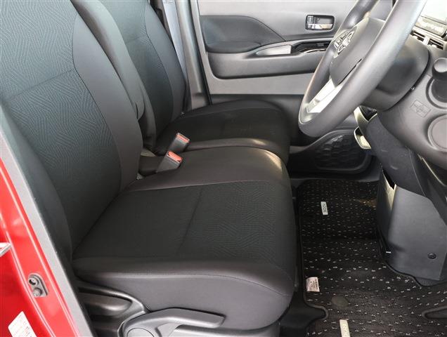 NISSAN ROOX Highway Star X CH0000058321