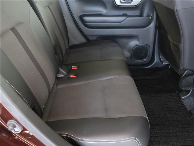 HONDA N-WGN L Style Plus Bitter CH0000057865