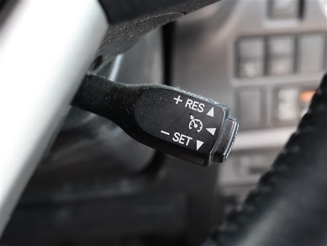 TOYOTA VOXY ZS Kirameki CH0000061101
