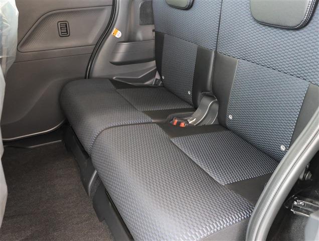 DAIHATSU TANTO CUSTOM X CH0000058147