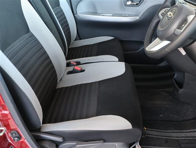 DAIHATSU CAST ACTIVA G SA2 CH0000058804
