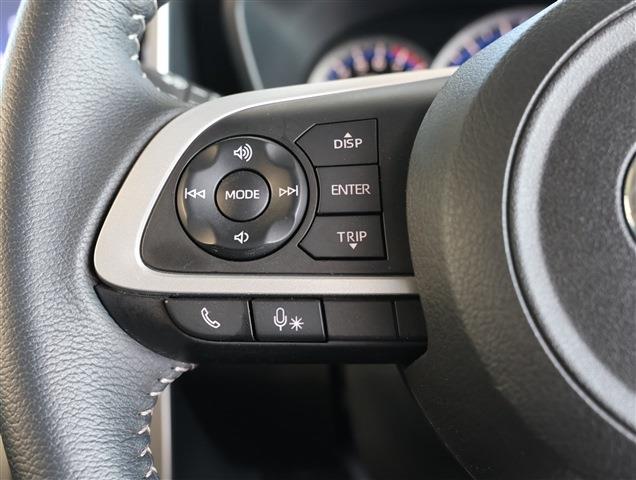 TOYOTA ROOMY Custom G CH0000057400