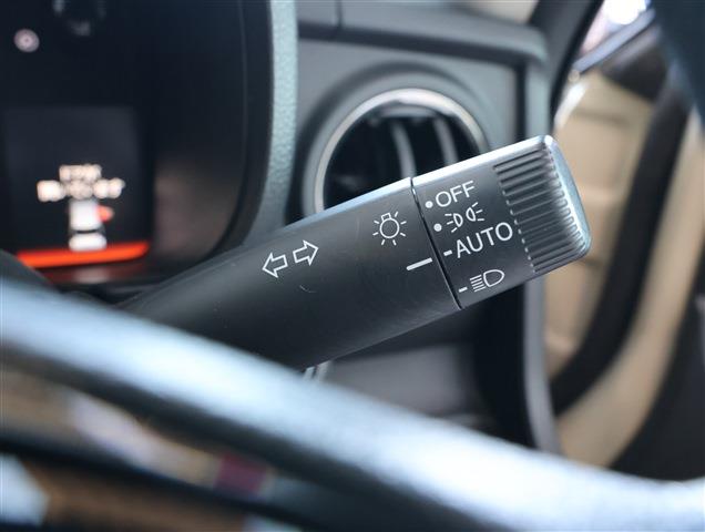 HONDA N-ONE Original CH0000058499