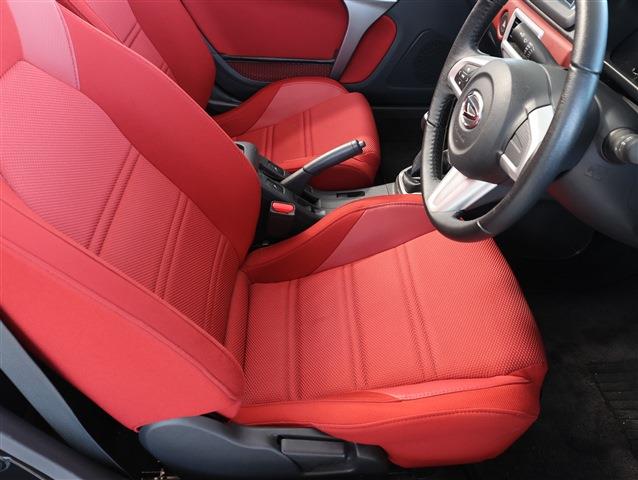 DAIHATSU COPEN Cero CH0000059832