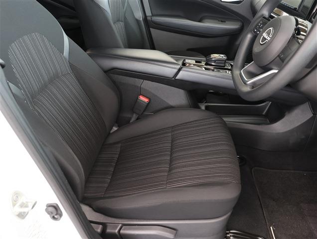 NISSAN NOTE X CH0000061417