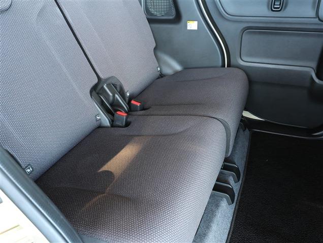 SUZUKI WAGON R SMILE Hybrid S CH0000058869