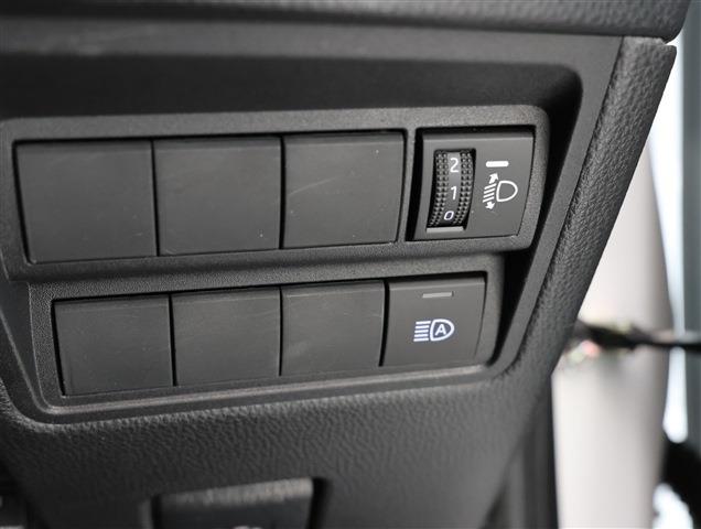 TOYOTA YARIS X CH0000060061