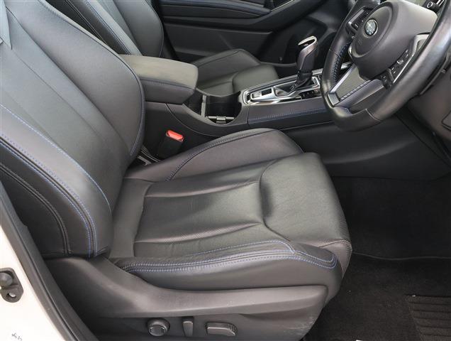SUBARU LEVORG GT-H EX CH0000057643