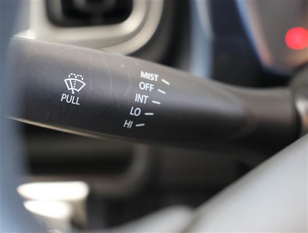 MAZDA CAROL GL Safe Support CH0000062056
