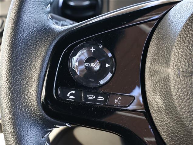 HONDA N BOX CUSTOM L Style CH0000057718