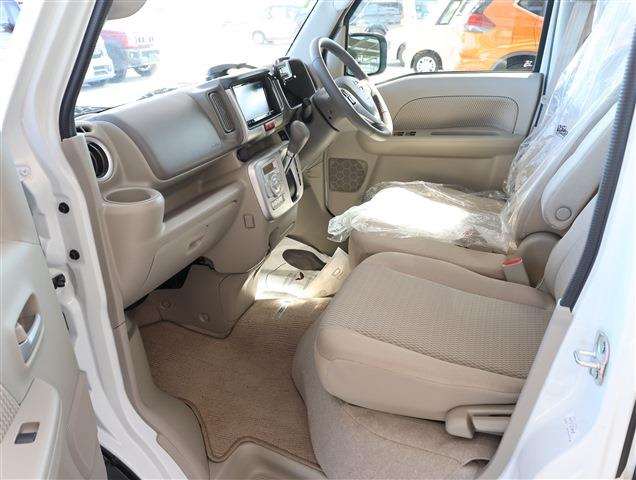 NISSAN CLIPPER RIO E Turbo CH0000061881