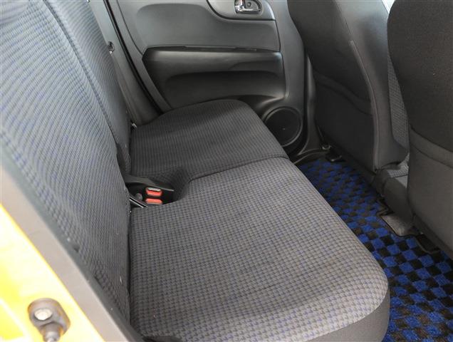 HONDA N-ONE G Lowdown CH0000059424