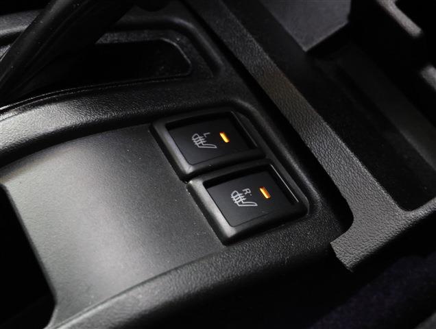 SUZUKI JIMNY SIERRA JC CH0000059676