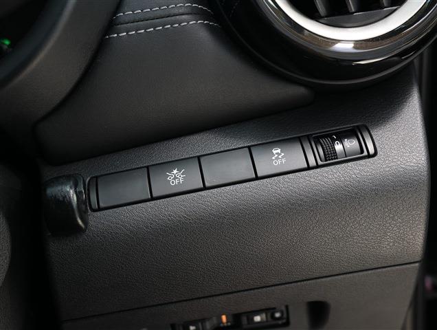 NISSAN KICKS X CH0000062050