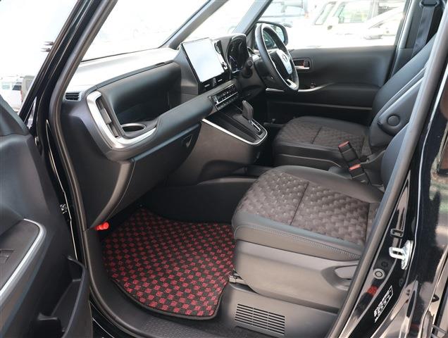 TOYOTA VOXY Hybrid S-Z CH0000062041