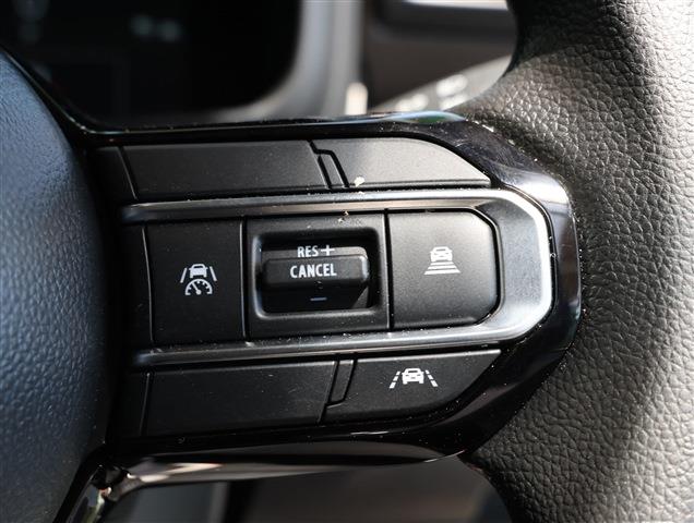 SUZUKI X BEE Hybrid MX CH0000061888