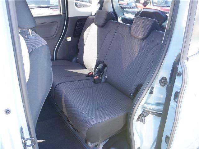 SUZUKI WAGON R SMILE Hybrid S CH0000050197