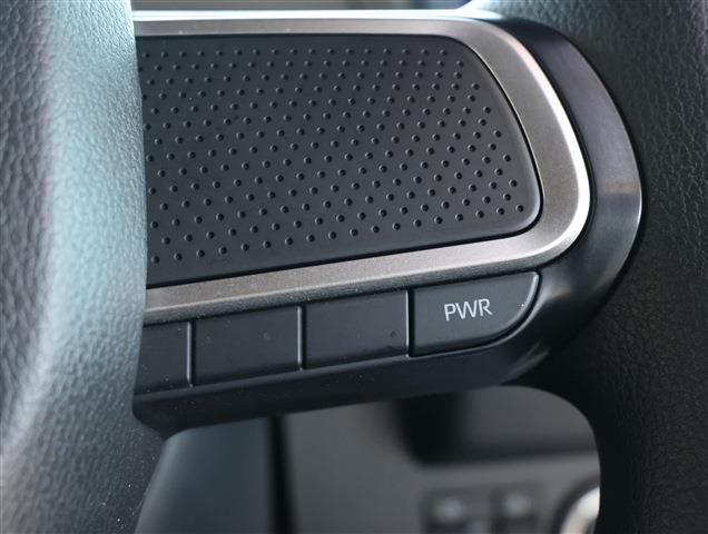 DAIHATSU TANTO CUSTOM X Style Selection CH0000059646