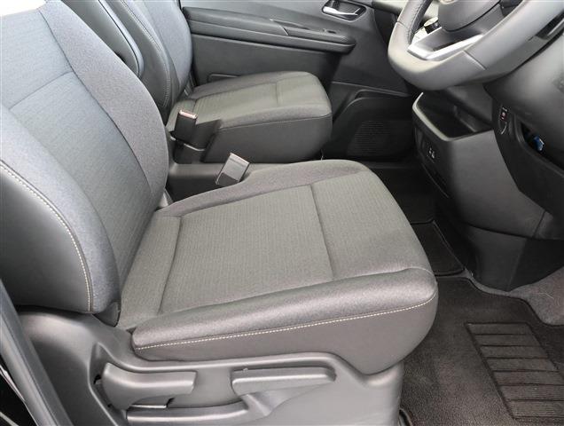 NISSAN SERENA Highway Star V CH0000059335
