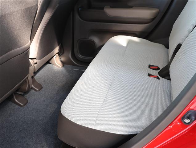 HONDA N-WGN L CH0000060011