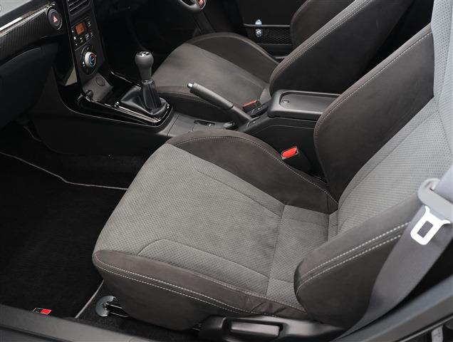 TOYOTA COPEN GR Sport CH0000061261