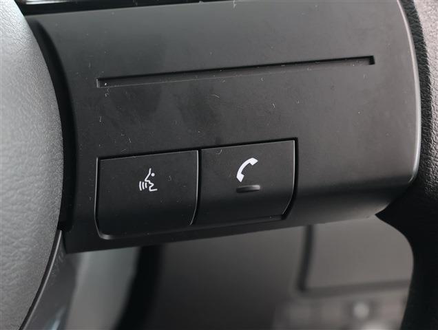 NISSAN NOTE X CH0000060799