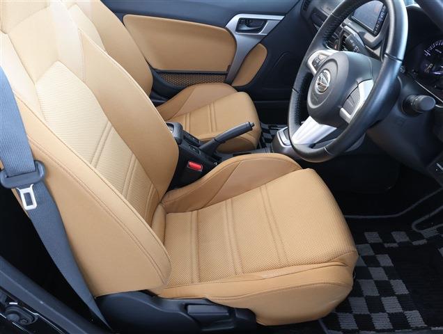 DAIHATSU COPEN Robe CH0000058039