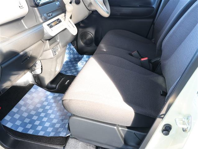 SUZUKI WAGON R SMILE Hybrid S CH0000058869