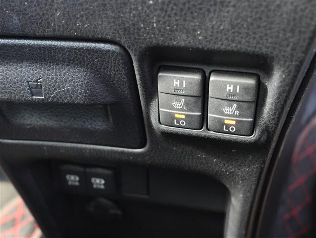 TOYOTA ESQUIRE Hybrid Gi Premium Package CH0000059977