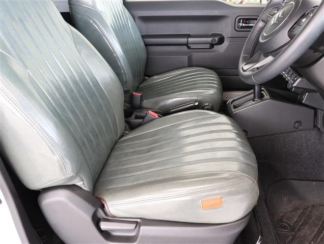 SUZUKI JIMNY SIERRA JC CH0000059389