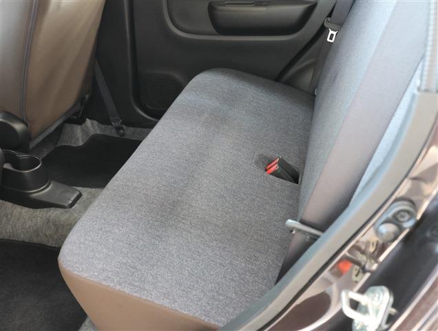 MAZDA CAROL GL Safe Support CH0000060875