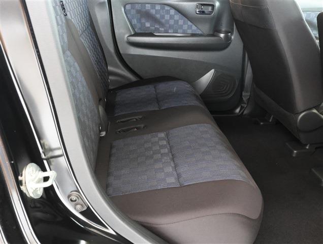 NISSAN DAYZ Highway Star X Pro Edition CH0000057941