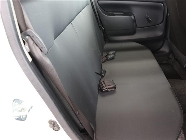 TOYOTA PROBOX VAN DX Comfort CH0000061351