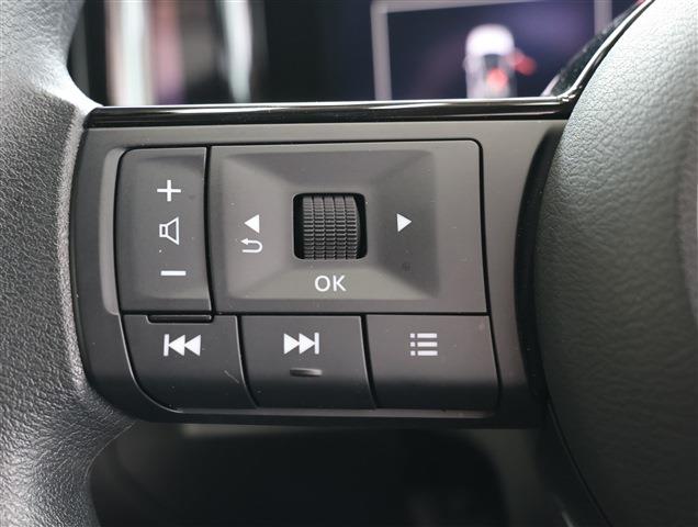 NISSAN NOTE X CH0000060797