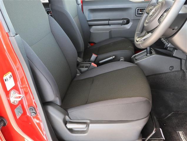 SUZUKI JIMNY NOMAD FC CH0000060579