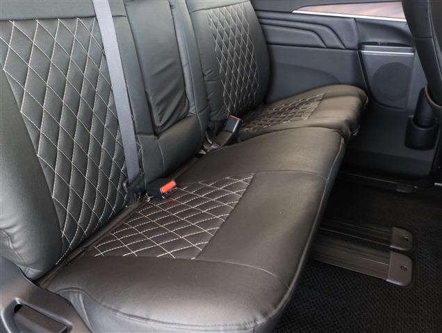 MITSUBISHI DELICA D:5 P CH0000061332