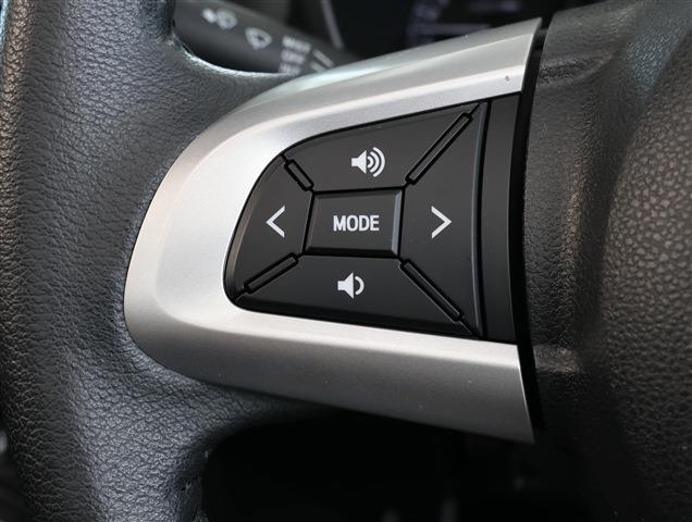 DAIHATSU COPEN Robe CH0000058012