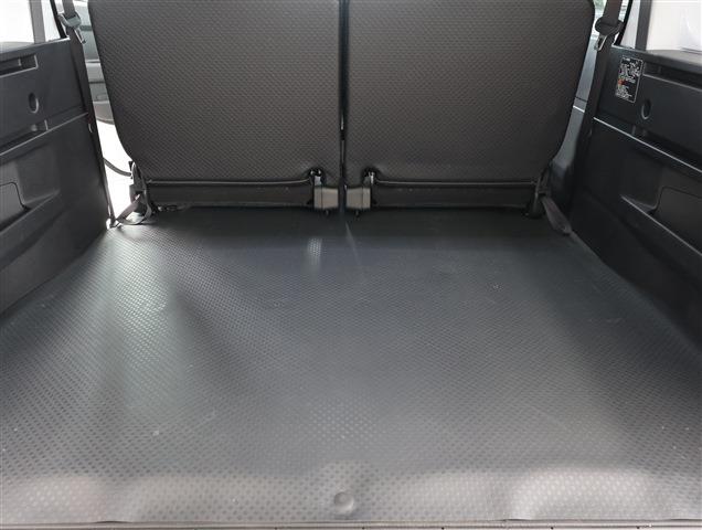 DAIHATSU ATRAI RS Turbo CH0000060349