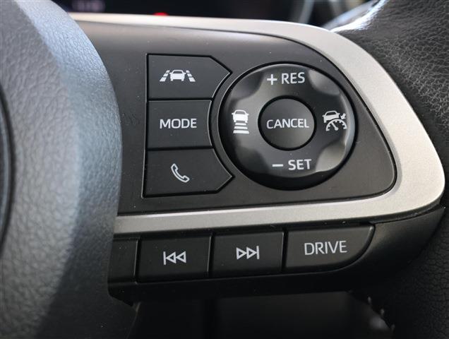 SUBARU REX Z CH0000059693