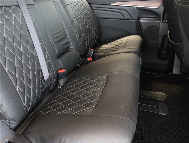 MITSUBISHI DELICA D:5 P CH0000061333