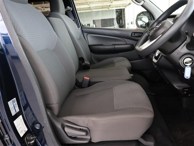 NISSAN CARAVAN EX CH0000036853