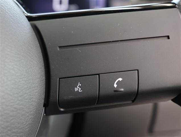 NISSAN NOTE X CH0000060800