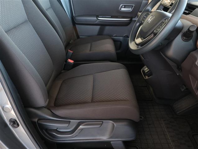 HONDA FREED+ G Honda SENSING CH0000057268