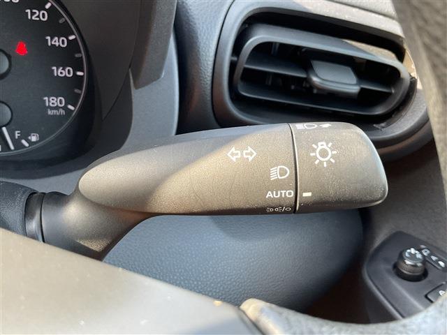 TOYOTA YARIS X CH0000059633