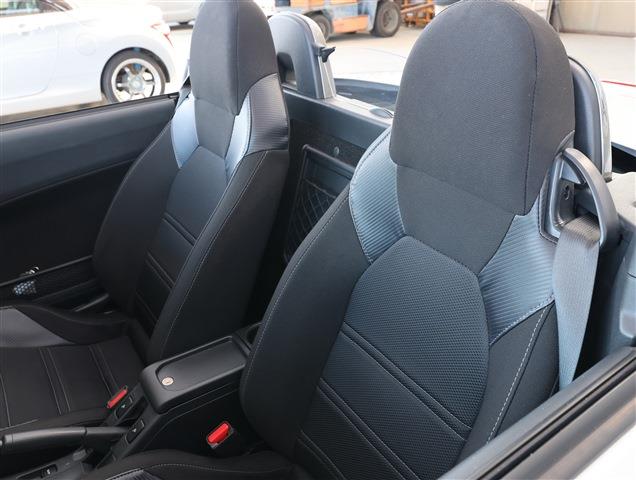 DAIHATSU COPEN Robe CH0000058502
