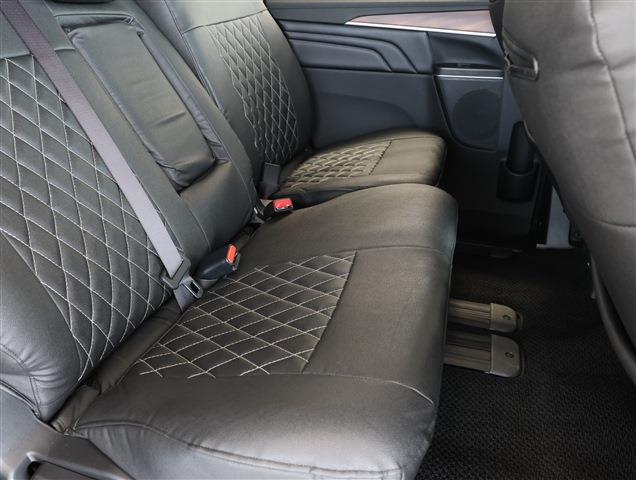 MITSUBISHI DELICA D:5 P CH0000061339