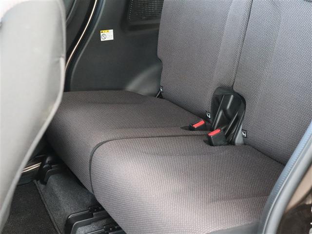 SUZUKI WAGON R SMILE Hybrid S Limited CH0000048964
